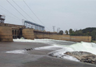 10,000 acres of Water Resources Department land encroached